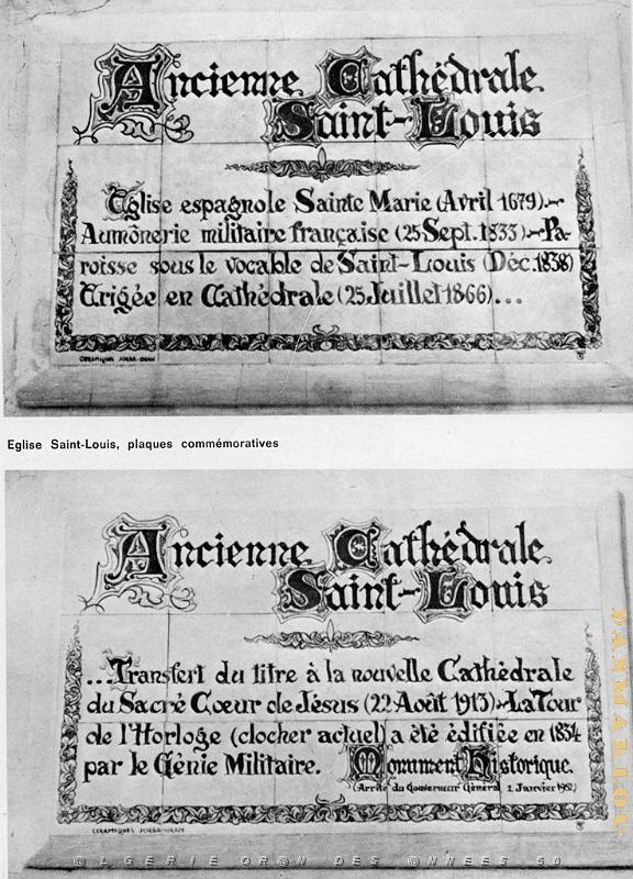 MB g- 25- eglise Saint- Louis.jpg